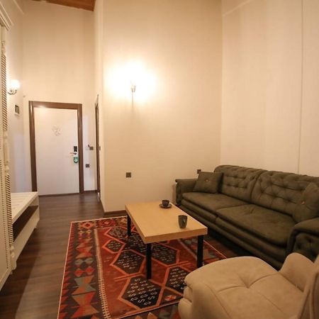 Raymar Hotels ムーラ エクステリア 写真
