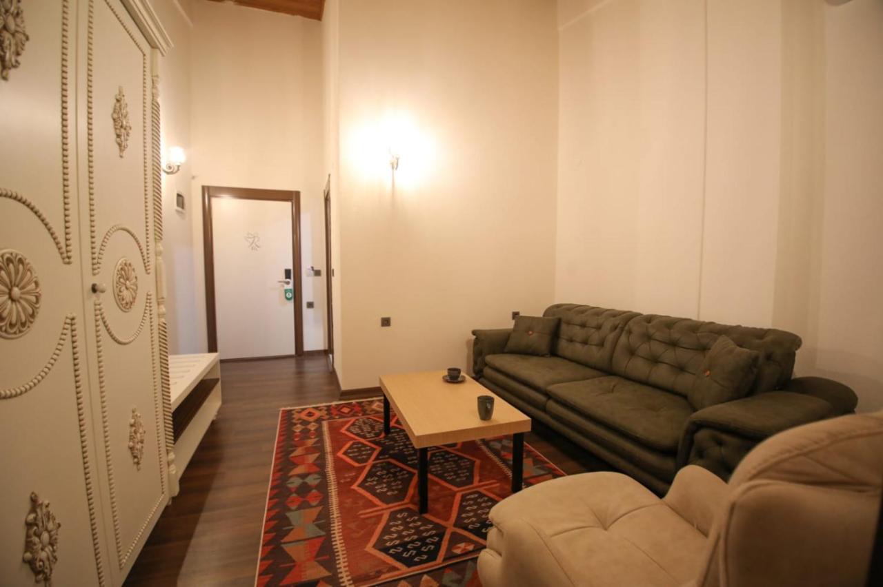 Raymar Hotels ムーラ エクステリア 写真